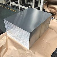 پخش کننده ورق اسید شور ۴میل W22